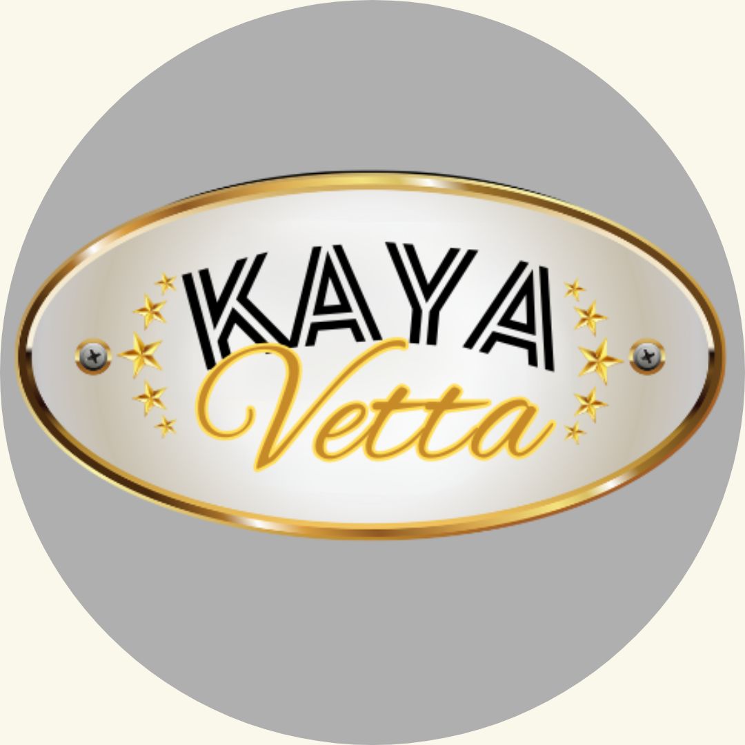 profile image of Anna